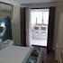 Guest House Igalo, private accommodation in city Igalo, Montenegro - Apartman